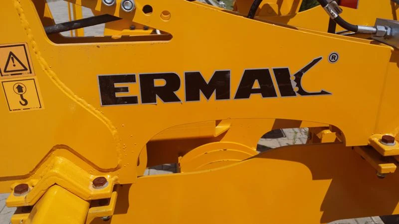  ERMAK 3NNN 5   | Mobile.bg   5