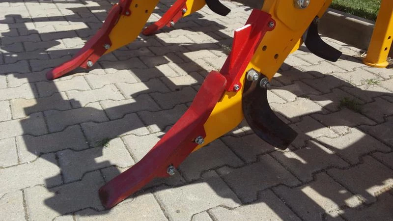  ERMAK 3NNN 5   | Mobile.bg   6