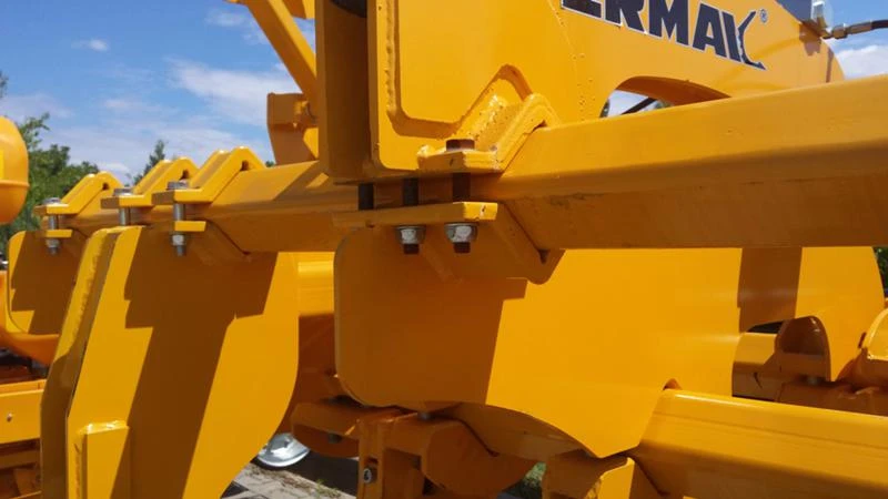  ERMAK 3NNN 5   | Mobile.bg   7