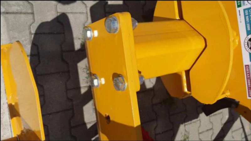  ERMAK 3NNN 5   | Mobile.bg   8