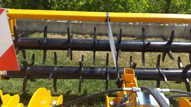  ERMAK 3NNN 5   | Mobile.bg   10