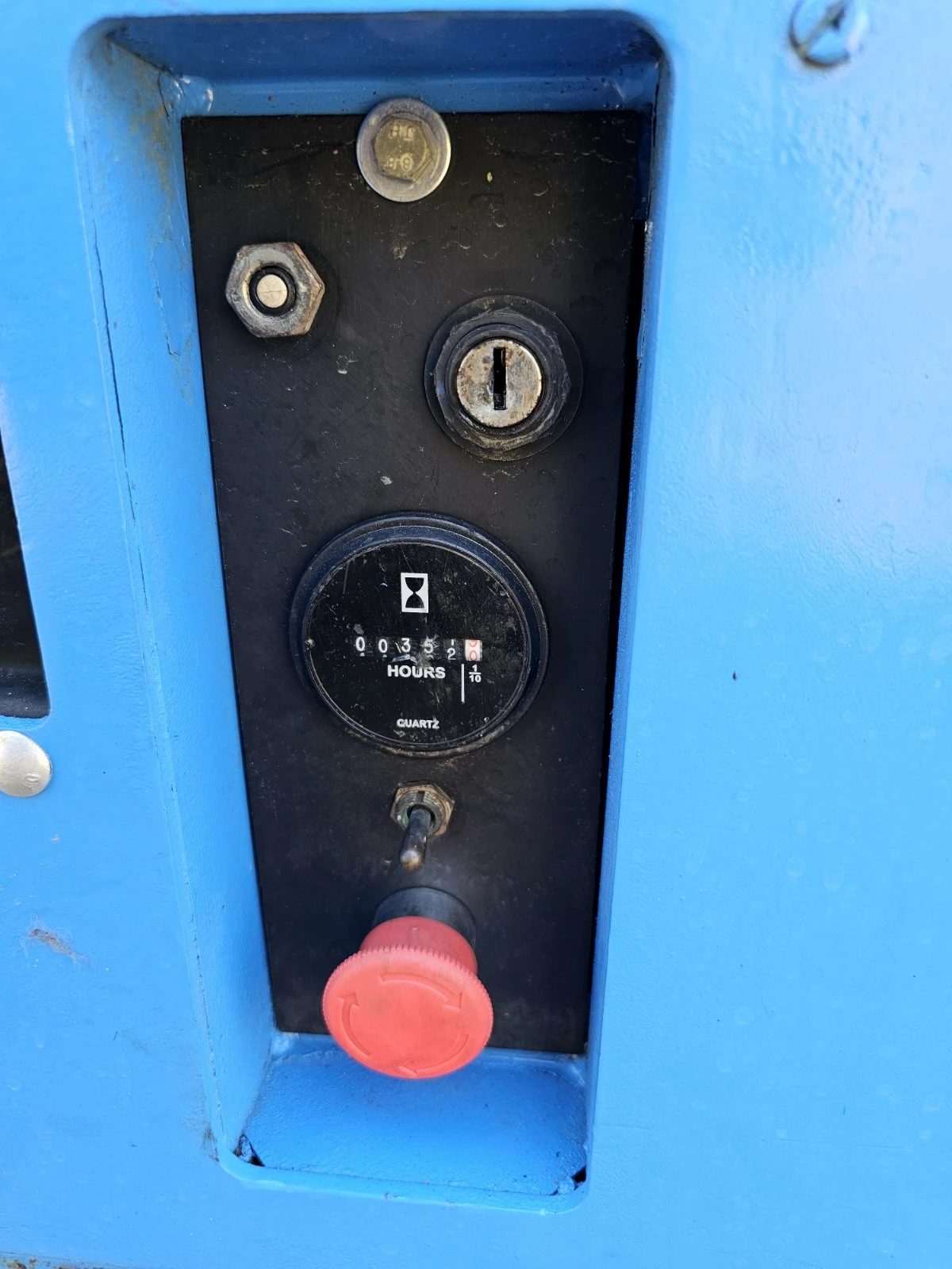  Genie GS-1932 | Mobile.bg   13