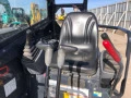 Багер Yanmar B30U / КАТО НОВ /, снимка 4