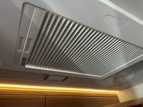Каравана Weinsberg Caraone 480EU, снимка 12