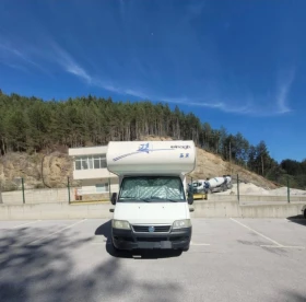   Elnagh