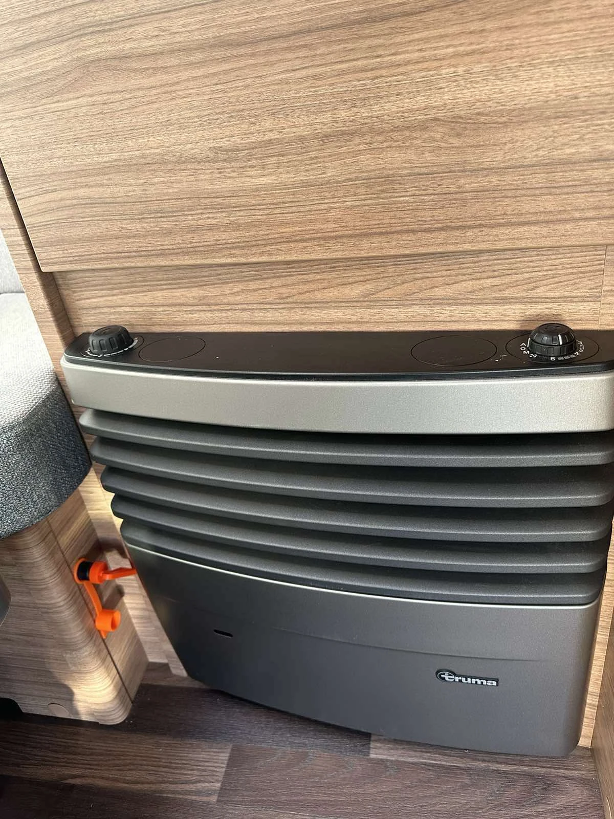  Weinsberg Caraone 480EU | Mobile.bg   16