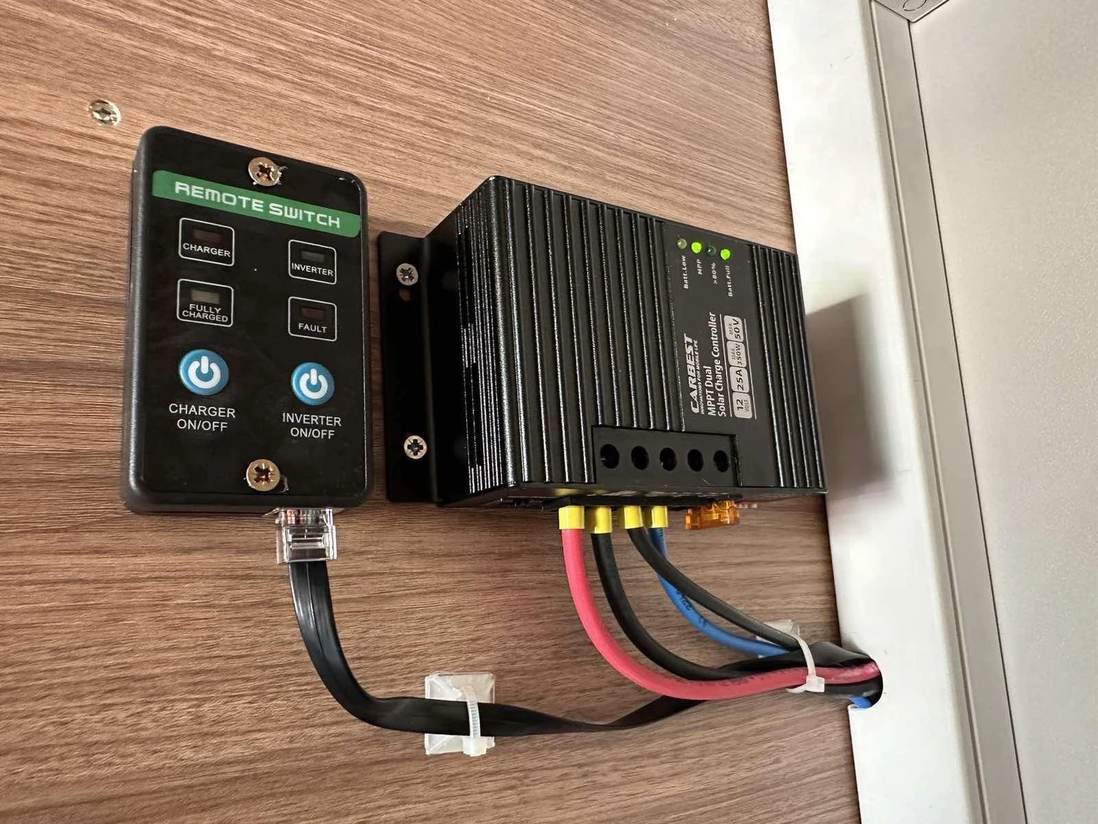  Weinsberg Caraone 480EU | Mobile.bg   17