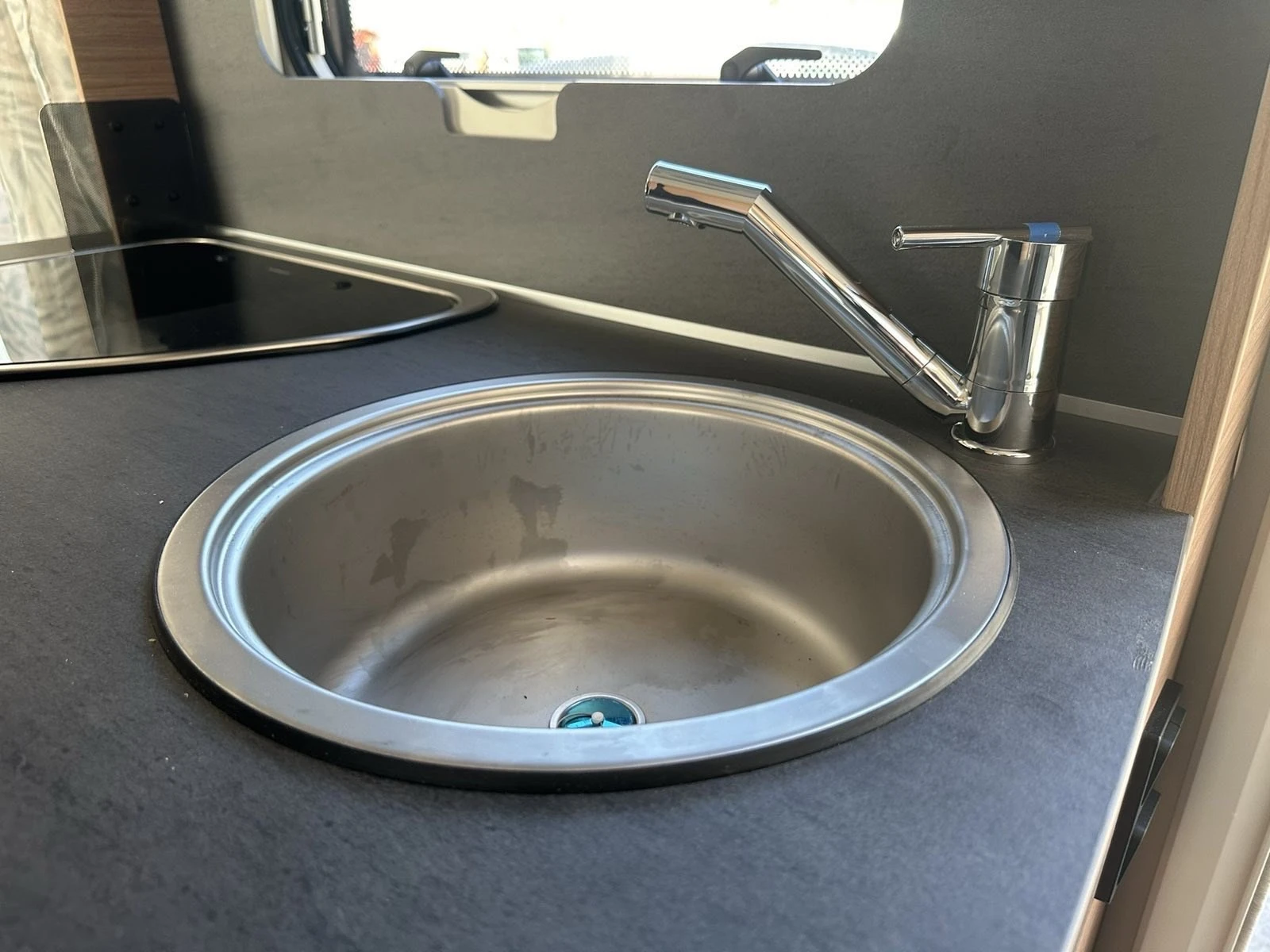  Weinsberg Caraone 480EU | Mobile.bg   14