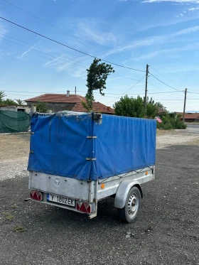 За автомобил Други STEMA, снимка 5