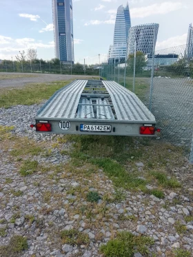 �� ��������� Agados ��� | Mobile.bg � ����� ������ 3