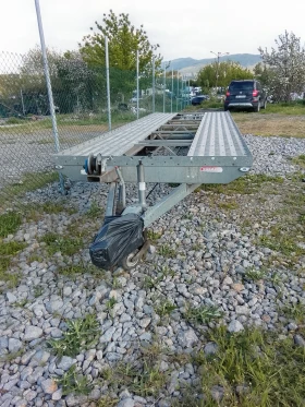 �� ��������� Agados ��� | Mobile.bg � ����� ������ 4