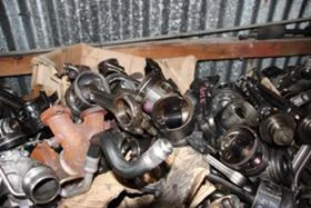 БУТАЛА ЗА АВТОМОБИЛИ И ДЖИПОВЕ, снимка 8