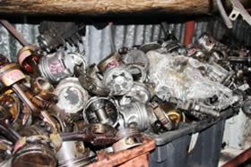 БУТАЛА ЗА АВТОМОБИЛИ И ДЖИПОВЕ, снимка 5