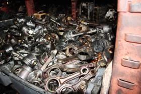 БУТАЛА ЗА АВТОМОБИЛИ И ДЖИПОВЕ, снимка 3