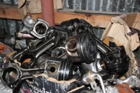 БУТАЛА ЗА АВТОМОБИЛИ И ДЖИПОВЕ, снимка 4