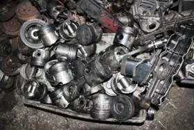 БУТАЛА ЗА АВТОМОБИЛИ И ДЖИПОВЕ, снимка 9