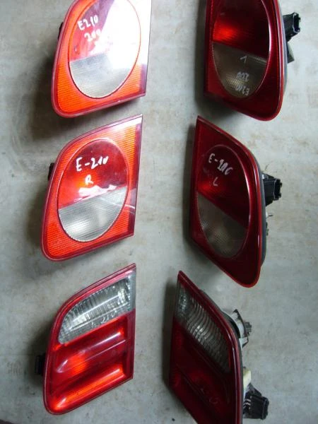 ,   Mercedes-Benz E 220 | Mobile.bg   1