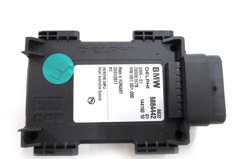  ,   BMW X3 | Mobile.bg   1