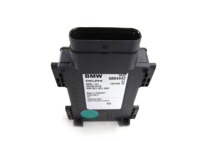  ,   BMW X3 | Mobile.bg   2