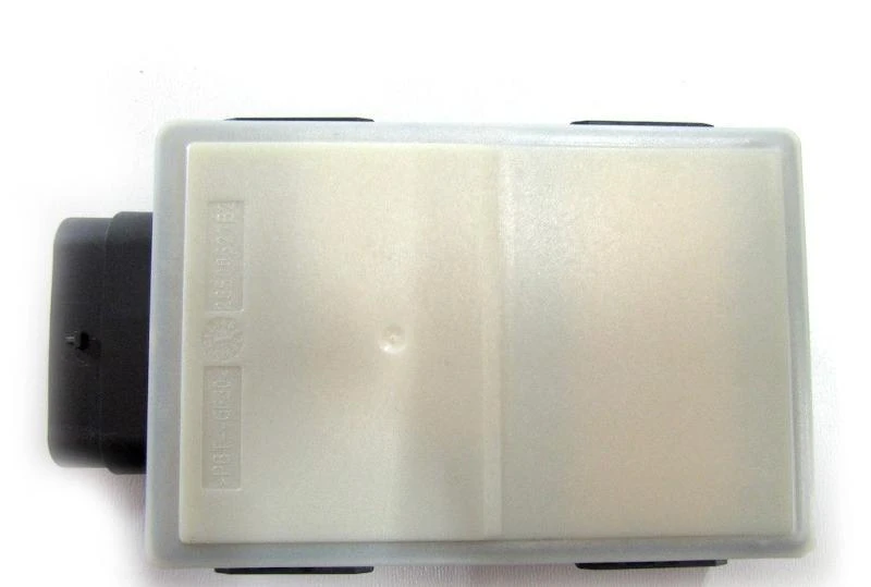  ,   BMW X3 | Mobile.bg   3