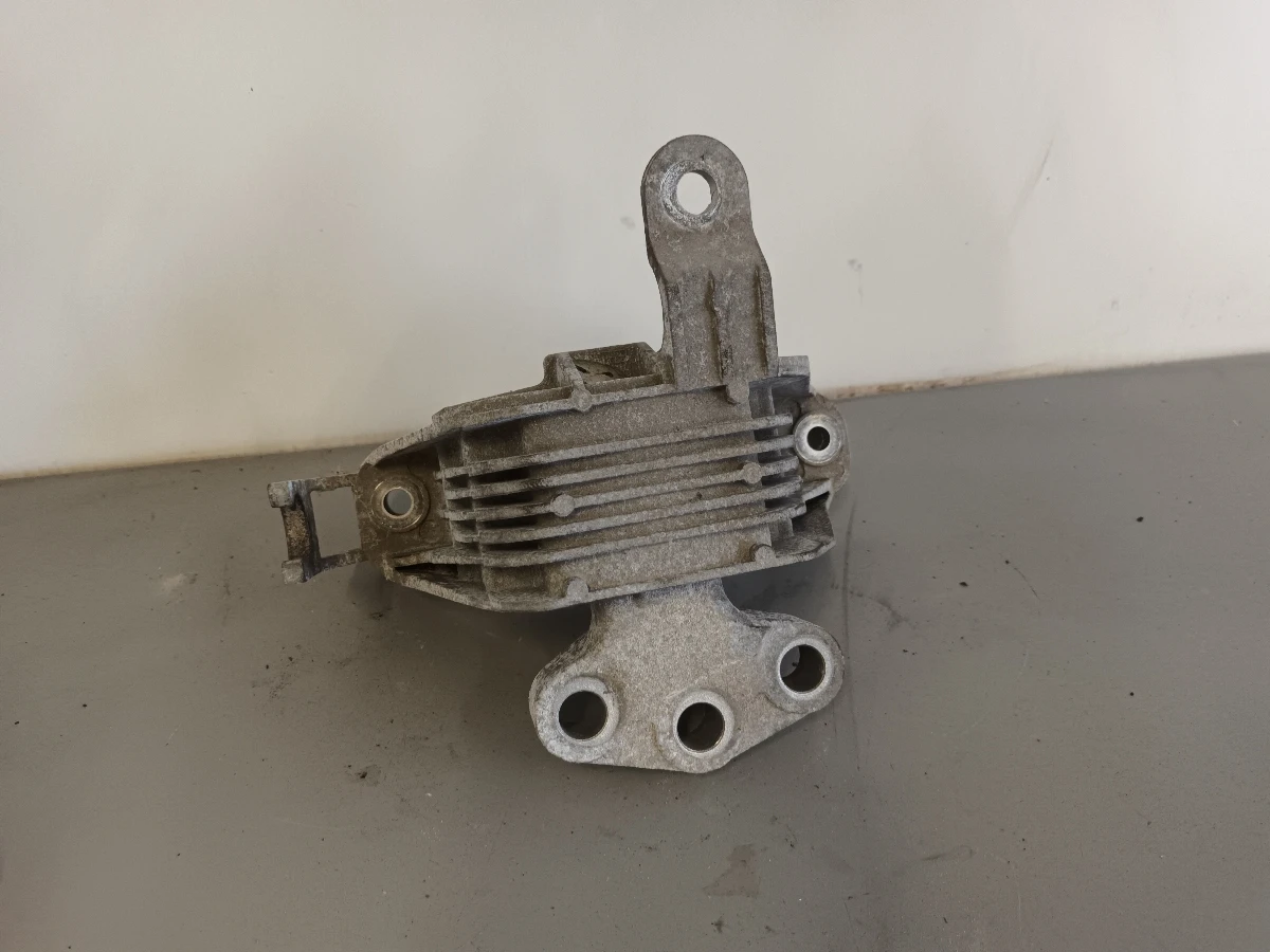     1.3  j | Mobile.bg   1