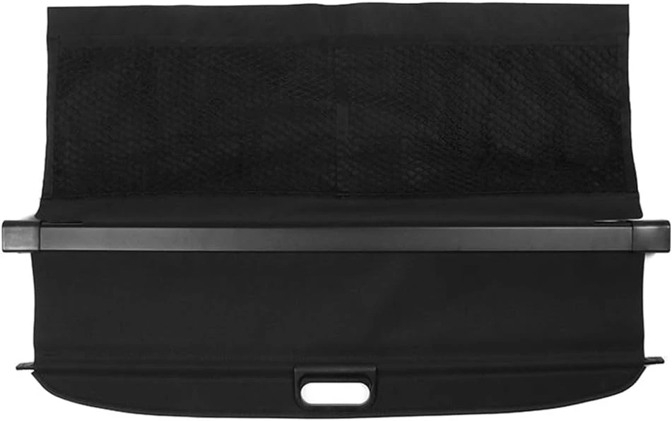 / SMART FORTWO 2007- | Mobile.bg   1