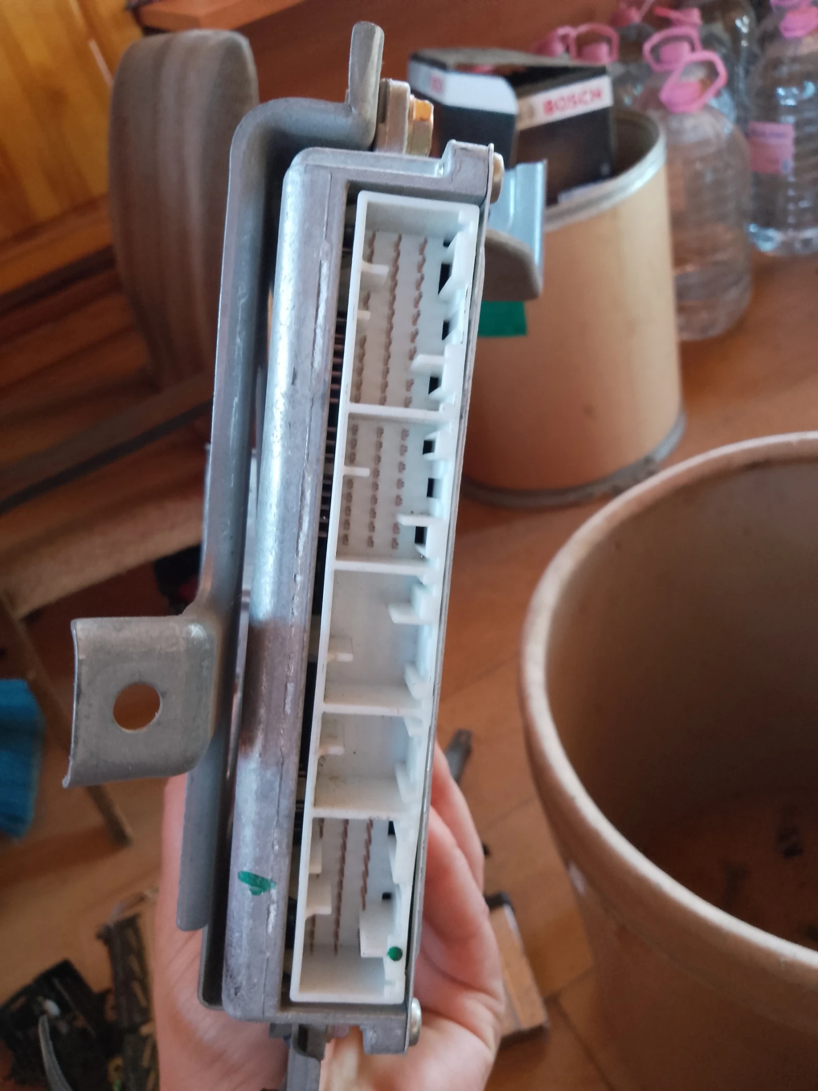 37820-RJH-G01,2944-103876    FRV 1.7 | Mobile.bg   2