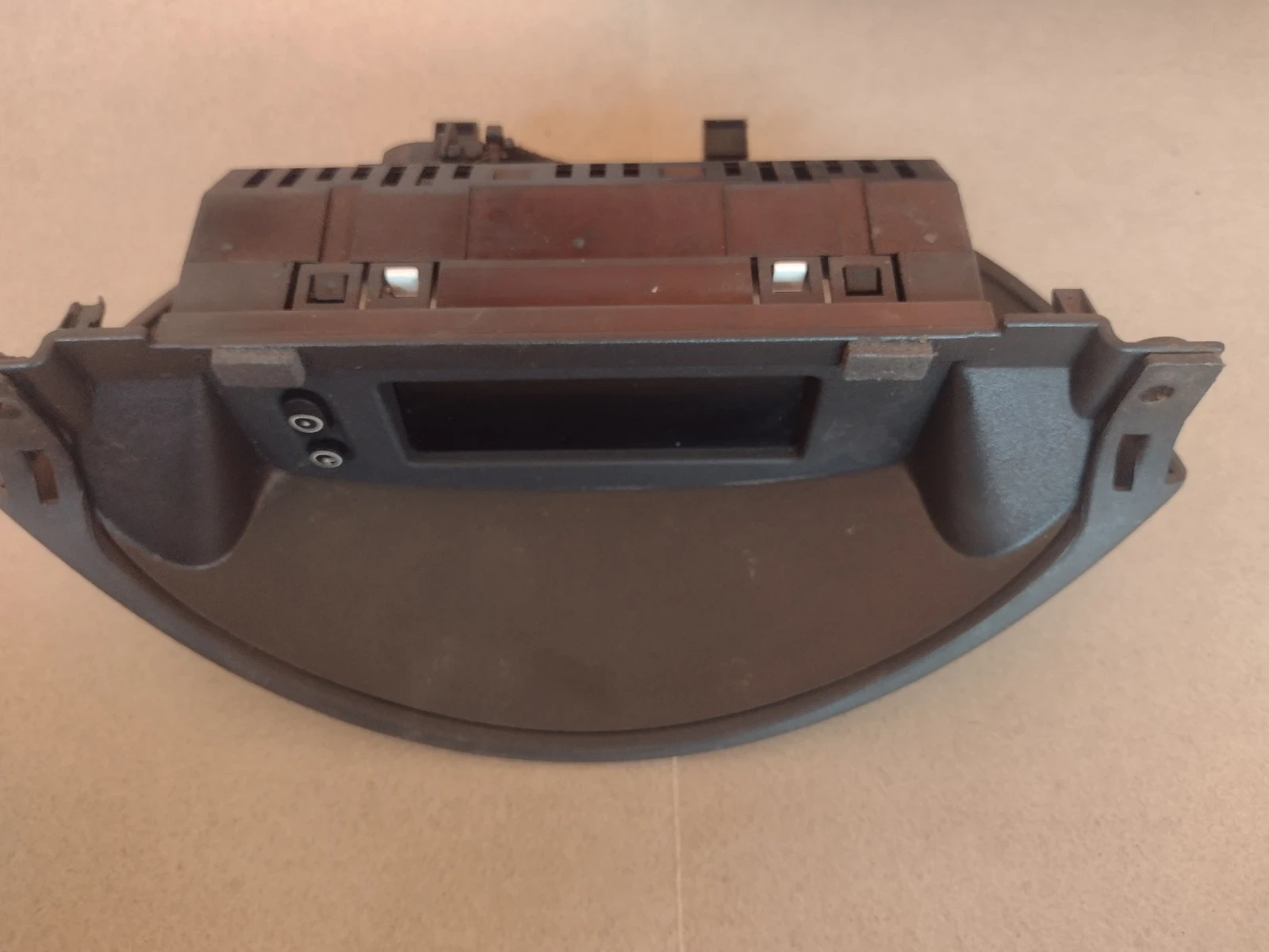 009164455   Opel Corsa C, Meriva A  GM 009164455 5WK70005 | Mobile.bg   7