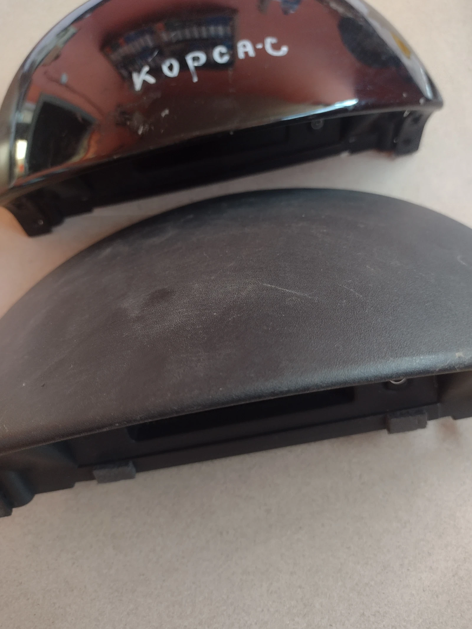 009164455   Opel Corsa C, Meriva A  GM 009164455 5WK70005 | Mobile.bg   6