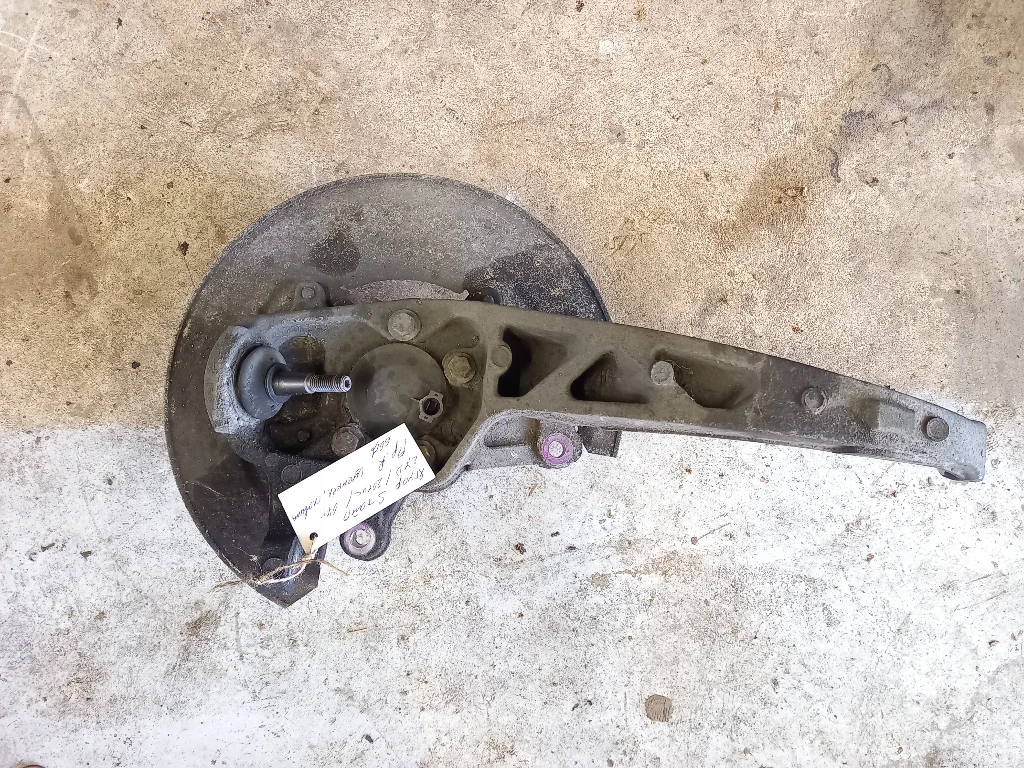       2.7 (1) | Mobile.bg   1