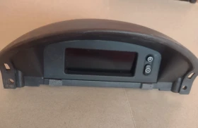     009164455   Opel Corsa C, Meriva A  GM 009164455 5WK70005