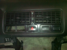 ����� �� �������� �� ��������� ������� �� ���������� ���� 4 (5)