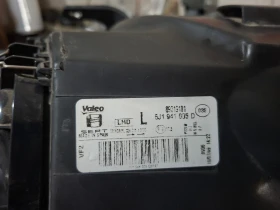 ��� ��� ���������� �� Seat Ibiza IV /2008, 2009, 2010, 2011, 2012  | Mobile.bg � ����� ������ 2