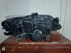 ��� ��� ���������� �� Seat Ibiza IV /2008, 2009, 2010, 2011, 2012  | Mobile.bg � ����� ������ 3