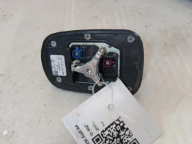 ����� �� �������� �� ������ 4M0035503E Audi A4