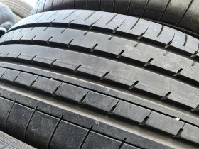 Гуми Летни 215/65R16, снимка 5