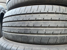 Гуми Летни 215/65R16, снимка 2