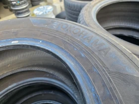 Гуми Летни 215/65R16, снимка 9