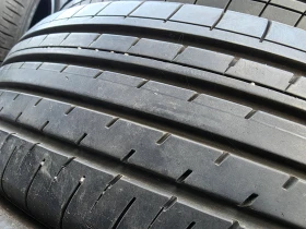 Гуми Летни 215/65R16, снимка 4