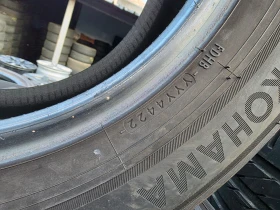 Гуми Летни 215/65R16, снимка 12