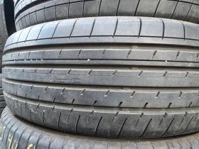 Гуми Летни 215/65R16, снимка 3