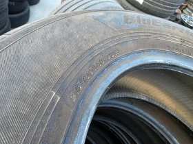 Гуми Летни 215/65R16, снимка 11