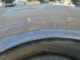 Гуми Летни 215/65R16, снимка 10