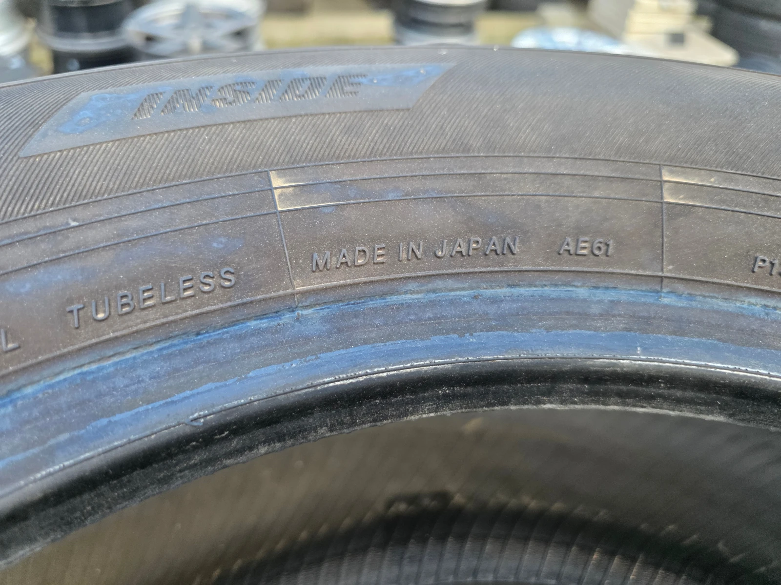  215/65R16 | Mobile.bg   10