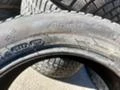 Гуми Зимни 205/55R16, снимка 4