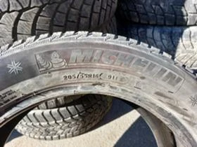  205/55R16 | Mobile.bg    5
