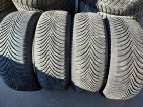      205/55R16