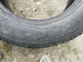 Гуми Всесезонни 275/60R20, снимка 6 - Гуми и джанти - 47424138