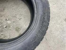 Гуми Всесезонни 275/60R20, снимка 4 - Гуми и джанти - 47424138