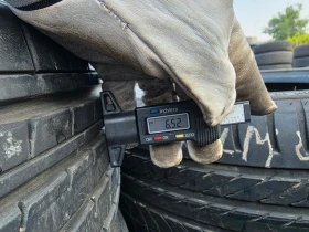  215/65R16 | Mobile.bg    6